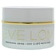 thumbnail image 2 of Crema Iluminadora Eve Lom 47 ml, 2 of 3