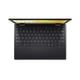 thumbnail image 3 of Ordenador portátil Acer Chromebook 311 11.6 pulgadas Intel Celeron 4 GB RAM 64 GB, 3 of 9