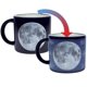 thumbnail image 3 of Taza Heat Changing Moon The Unemployed Philosophers Guild, 3 of 7