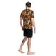 thumbnail image 2 of Pijama Algodón Hombre Verano Naruto Shippuden C1, 2 of 3
