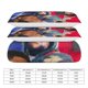 thumbnail image 2 of Rod Wave 3 Pieces Bedding Sets Soft Comforter Sets Decor Bedroom Gifts, 2 of 5