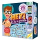 thumbnail image 1 of Ronda Juego Hey! Yo Lo Vi Primero, 1 of 2