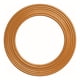 thumbnail image 1 of Cable de cobre desnudo Southwire calibre 4, sólido, 4,5 m, 1 of 4