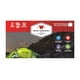 thumbnail image 5 of Wise Eggs Huevos Liofilizados En Polvo Proteina 24 Servicios, 5 of 6