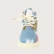 thumbnail image 3 of Botín L. Blue Vía Franca, 3 of 5