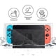 thumbnail image 2 of Funda Protectora Transparente Caja de Exhibición para Nintendo Switch y OLED, Carcasa Acrílica Transparente, 2 of 7