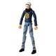 thumbnail image 1 of Figura Anime Heroes One Piece Trafalgar Law, 1 of 2
