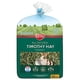 thumbnail image 1 of Hay Kaytee All Natural Timothy para cobayas, 2,7 kg, 1 of 8