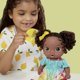 thumbnail image 5 of Baby Doll Baby Alive Fruity sorbos con exprimidor simulado, juego de 3 unidades, 5 of 6