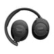 thumbnail image 4 of Audifonos Bluetooth Over Ear Recargables Tune 720BT, 4 of 9