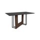 thumbnail image 4 of Juego Comedor Munique 6S Negro, 4 of 6