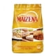 thumbnail image 2 of Almidón de Maíz, 500 gr, 2 of 8