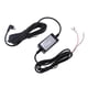 thumbnail image 3 of Caja De Alimentación Exclusiva Izquierda Micro USB Para Adaptador De Cámara De Tablero De Cargador DVR De Coche, 3 of 5