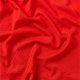 thumbnail image 2 of Camiseta Troy Lee Designs GP Pro Air Motocross Naranja XL, 2 of 7