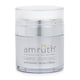 thumbnail image 1 of Crema facial Amruth Resveratrol diaria antienvejecimiento, tarro de 30 ml, 1 of 9