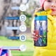 thumbnail image 5 of Botella de Agua Infantil Pj Masks Azul 350 ml, 5 of 6