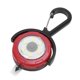 thumbnail image 1 of Linterna Llavero LED Hyper Tough 20 Lumen Magnatica 3 Modos, 1 of 3