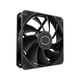 thumbnail image 2 of Ventilador Cooler Master MF120 Lite ARGB Negro, 2 of 3
