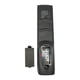 thumbnail image 2 of Control Remoto Universal Smart TV Alcance 8m - PS, 2 of 3