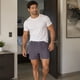 thumbnail image 3 of Boxer escoces algodon | Libertad y comodidad total, 3 of 3
