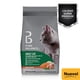 thumbnail image 1 of Alimento para Gatos Adulto Seco Pollo y Salmon, 1 of 6