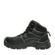 thumbnail image 5 of Botin de seguridad PowerFull P341NDK negro 42, 5 of 7