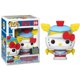 thumbnail image 5 of ¡Funko Pop! Convención de verano 2020 de Hello Kitty Kaiju Robot, 5 of 5