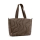 thumbnail image 1 of Tomtoc Bolso Tote Terra-T38 13.5L para MacBook de 16" Marrón, 1 of 10