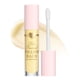 thumbnail image 1 of Tratamiento labial Too Faced Pillow Balm ultra hidratante Banana, 1 of 6