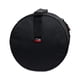thumbnail image 3 of Maletas Tom Bag Gator Series Standard acolchadas 8 x 7 pulgadas (GP-0807), 3 of 6