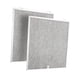 thumbnail image 1 of 2 Filtros Para Campana Extractora De Cocina, Repuesto Para S99010430-002, 1 of 5