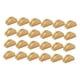 thumbnail image 2 of 24 Portatarjetas De Madera Para Menú, Ideales Para Fiestas, Banquetes Y Restaurantes., 2 of 5