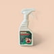 thumbnail image 1 of Ácido Hipocloroso (Kroeger Desinfectante - El Aleman de la Limpieza (Desinfectante Multiuso con gatillo 500ml), 1 of 3