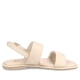thumbnail image 5 of Sandalia Mujer Bata Jane Blanco, 5 of 6
