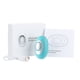 thumbnail image 1 of Microcurrent Pulse massage Stimulation Hypnosis Sleep Aid Insomnia Device CES Relieve Mental Eliminate Anxiety Child Adult Relax, 1 of 3