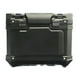 thumbnail image 2 of Maleta Moto 45 Litros Top Case Forro Interior PP ASTR, 2 of 6