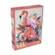 thumbnail image 2 of Puzzle Flamenco 500 Piezas, 2 of 3