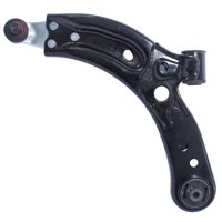 Genérico - Bandeja Suspension Mg Zs 1.5 2017 2021