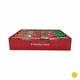 thumbnail image 1 of Cinta decorativa Navidad Clasica, 1 of 1
