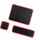 thumbnail image 1 of Almohadilla Magnética Para Herramientas, 3 Unidades, Multifuncional, Eficiente, Para Herramientas Y Piezas, Color Rojo, 1 of 5