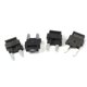 thumbnail image 2 of FUSE Littelfuse 1A Mini Diodo (paquete de 4), 2 of 2