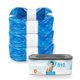 thumbnail image 1 of Recargas para cubo de pañales AIMIDODO 3 piezas, jumbo, 810 pañales, 1 of 8