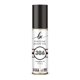 thumbnail image 1 of Perfume en aceite corporal BIOCURA 386 sin alcohol 10 ml roll-on, 1 of 8