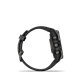 thumbnail image 5 of Smartwatch epix Pro (g2) Sapph 42mm CrbnGry, 5 of 7