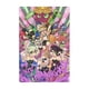 thumbnail image 1 of Splatoon Cartel de metal, decoración de pared con cartel de metal personalizado, regalos para aficionados, amigos, familia y seres queridos 30x20 cm, 1 of 6