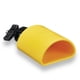 thumbnail image 1 of Blast Block Low Pitch Amarillo Latin Percussion LP 1305, 1 of 2