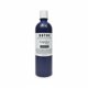 thumbnail image 1 of B-tox Restaurador grafito 500 ml, 1 of 2