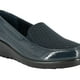 thumbnail image 4 of Mocasin Abelia Azul Passer, 4 of 5