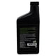 thumbnail image 5 of Lubricante para cadena Arctic Cat sintético completo 443 mL 15 oz 6639-539, 5 of 8