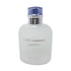 thumbnail image 2 of Perfume Dolce & Gabbana Light Blue Eau de Toilette 125 ml para hombre, 2 of 3